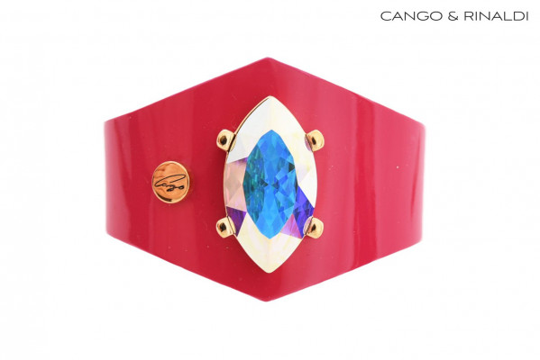 1327 Cango&Rinaldi karkötő (01)