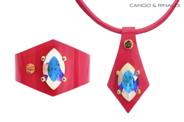 1327_1329 Cango&Rinaldi ékszer szett (01)