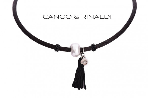 1850 Cango&Rinaldi nyaklánc (01)