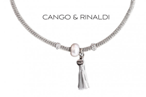 1850 Cango&Rinaldi nyaklánc (02)