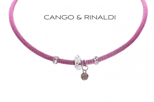 1864 Cango&Rinaldi nyaklánc (03)