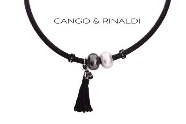 1850 Cango&Rinaldi nyaklánc (04)