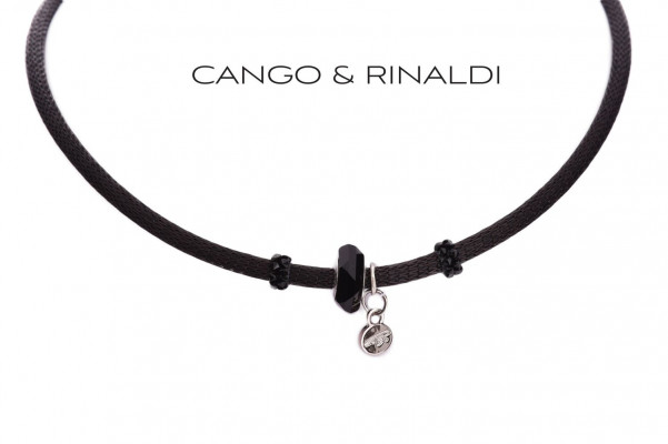 1864 Cango&Rinaldi nyaklánc (01)