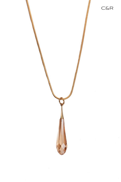 1854 Cango&Rinaldi nyaklánc (05) 