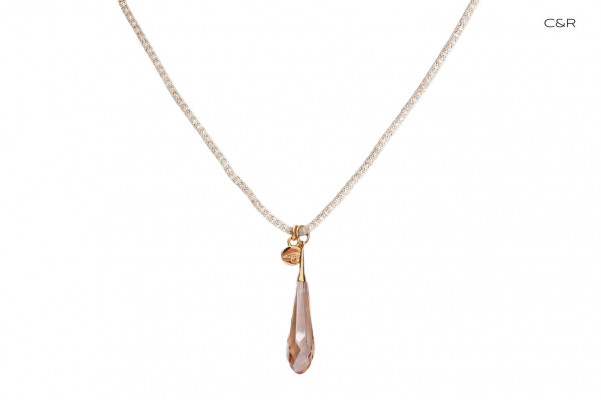 1854 Cango&Rinaldi nyaklánc (02)