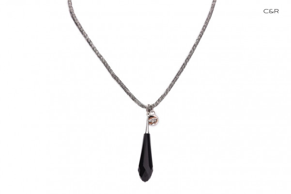 1854 Cango&Rinaldi nyaklánc (01) 