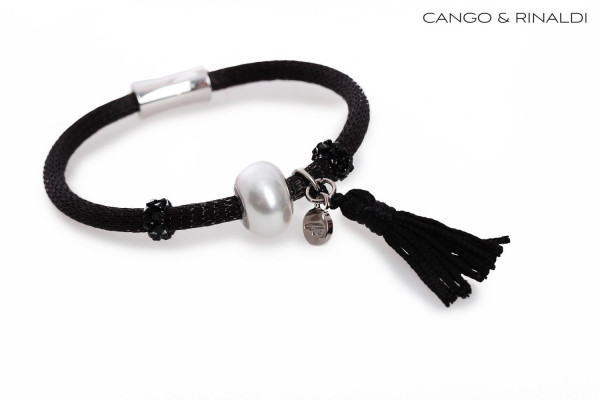 1849 Cango&Rinaldi karkötő (01)