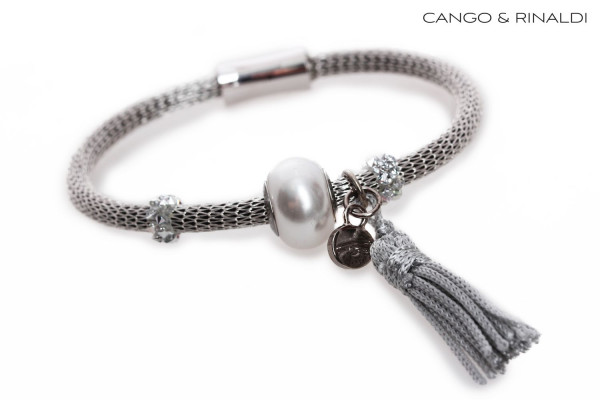 1849 Cango&Rinaldi karkötő (02)