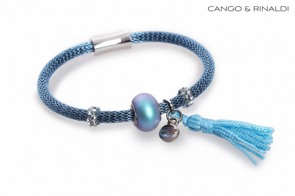 1849 Cango&Rinaldi karkötő (03)