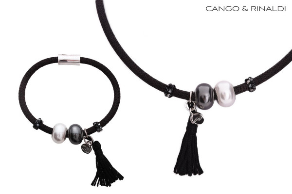 1849_1850 Cango&Rinaldi ékszer szett (04)