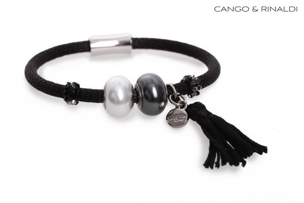 1849 Cango&Rinaldi karkötő (04)