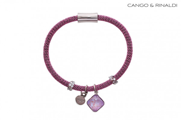 1859 Cango&Rinaldi karkötő (04)