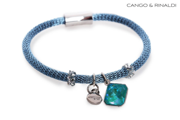 1859 Cango&Rinaldi karkötő (03)