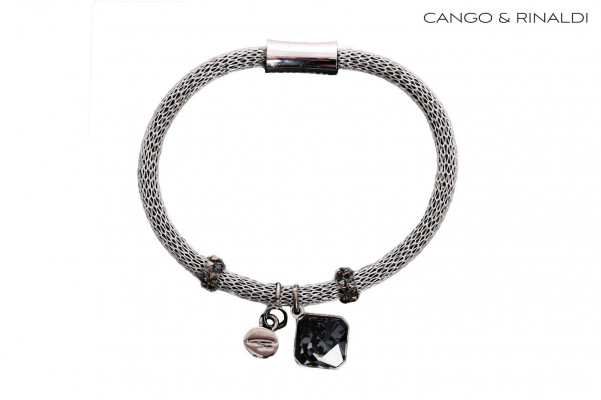 1859 Cango&Rinaldi karkötő (05)