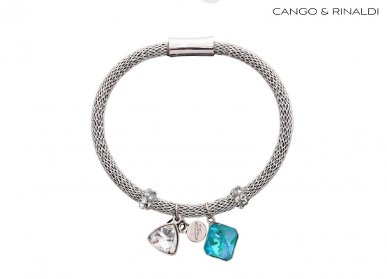 1861 Cango&Rinaldi karkötő (02)