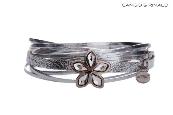 1804VR Cango&Rinaldi karkötő (02)