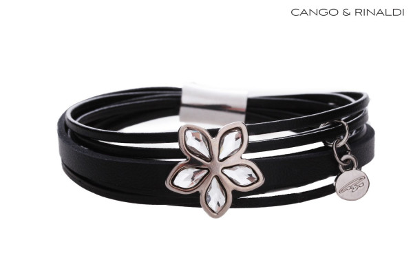 1804VR Cango&Rinaldi karkötő (01)