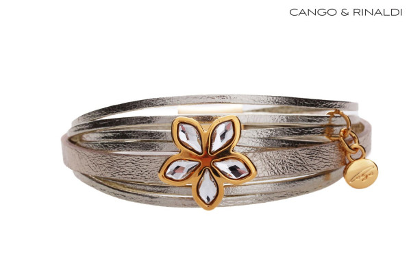 1804VR Cango&Rinaldi karkötő (03)