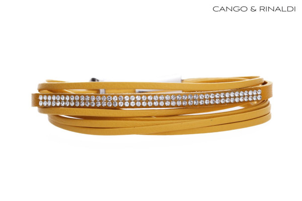 1257 Cango&Rinaldi karkötő (03)