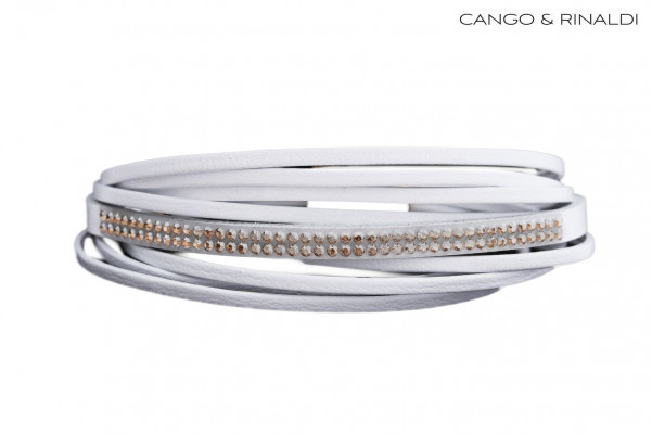 1257 Cango&Rinaldi karkötő (04)