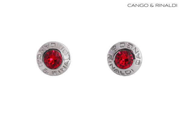 1377 Cango&Rinaldi fülbevaló 09