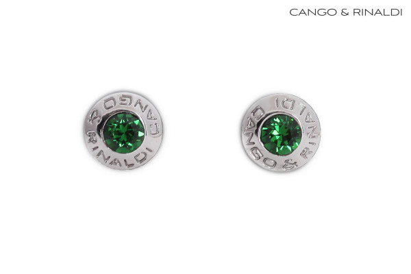 1377 Cango&Rinaldi fülbevaló 13