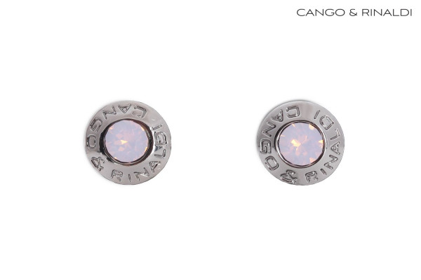 1377 Cango&Rinaldi fülbevaló 10