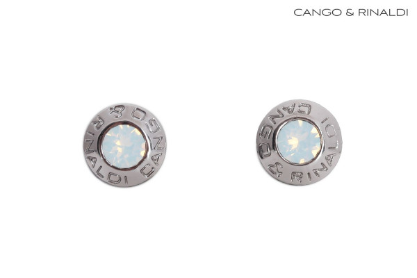 1377 Cango&Rinaldi fülbevaló 07