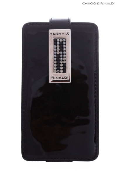 0006B Cango&Rinaldi Lumia 900/Galaxy S3 mini tok (01)