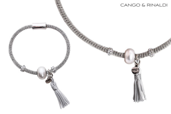 1849_1850 Cango&Rinaldi ékszer szett (02)