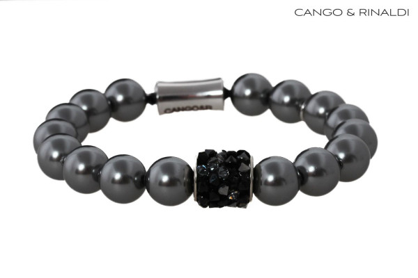 4 Cango&Rinaldi gyöngy karkötő (07)
