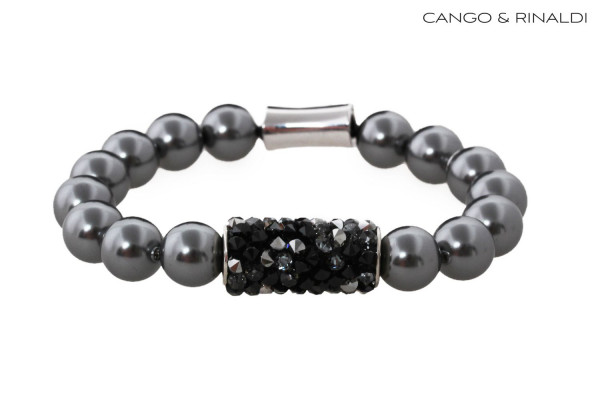 5 Cango&Rinaldi gyöngy karkötő (07)