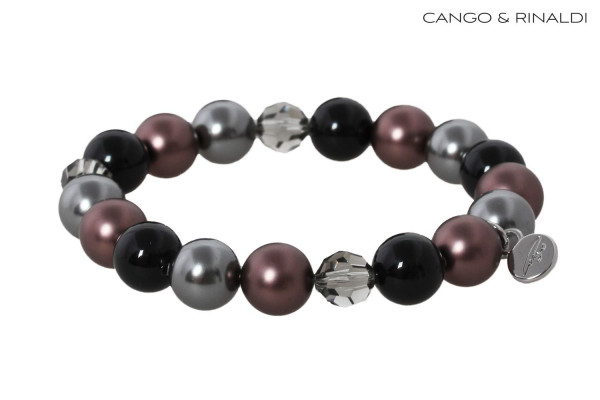 3 Cango&Rinaldi gyöngy karkötő (09)