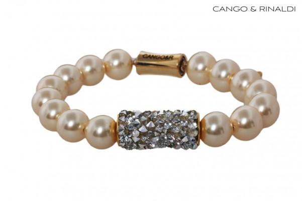 5 Cango&Rinaldi gyöngy karkötő (02)