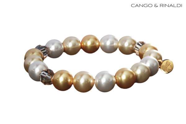 3 Cango&Rinaldi gyöngy karkötő (12)
