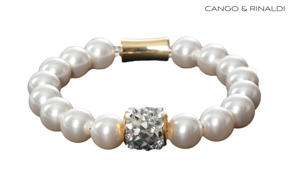 4 Cango&Rinaldi gyöngy karkötő (01)