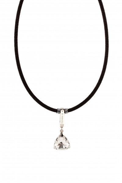 3006 Cango&Rinaldi nyaklánc (2)