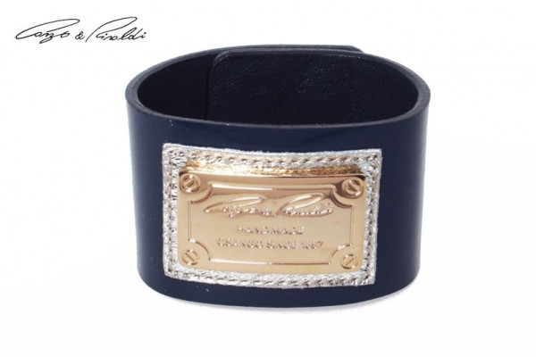 Cango&Rinaldi karkötő CR1242 (LSKAR)