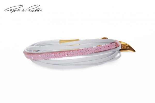 Cango&Rinaldi karkötő CR1257 (FHLRZSO) 