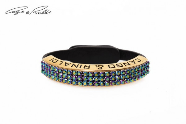 Cango&Rinaldi karkötő CR1401 (ZMCSZV)