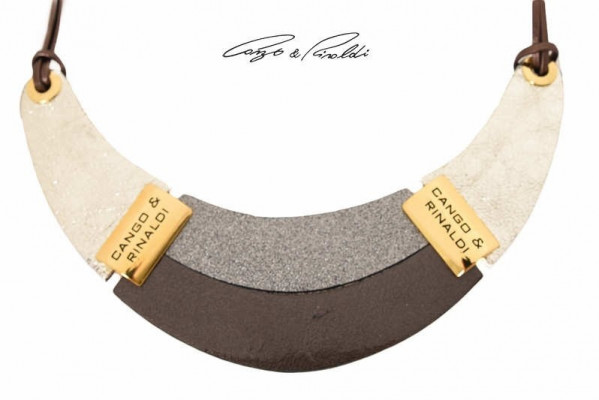 Cango&Rinaldi nyaklánc CR1459 (ARANT) 