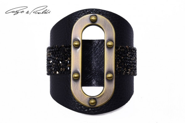 Cango&Rinaldi karkötő - Dukai Regina kollekció CR1466 (FKDR)