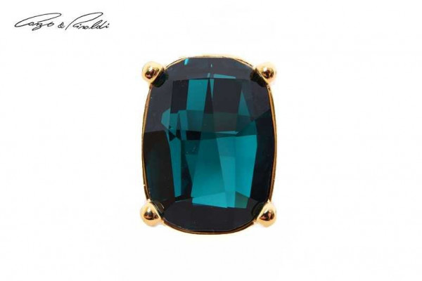 Cango&Rinaldi gyűrű - Dukai Regina kollekció CR1473 (LMZSZU)_52