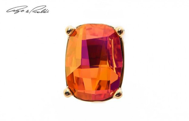 Cango&Rinaldi gyűrű - Dukai Regina kollekció CR1473 (NPKU)_54