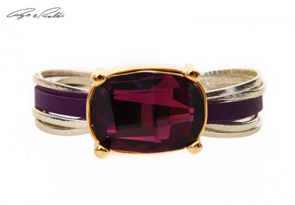 CR1487 Cango&Rinaldi karkötő (ARLL)