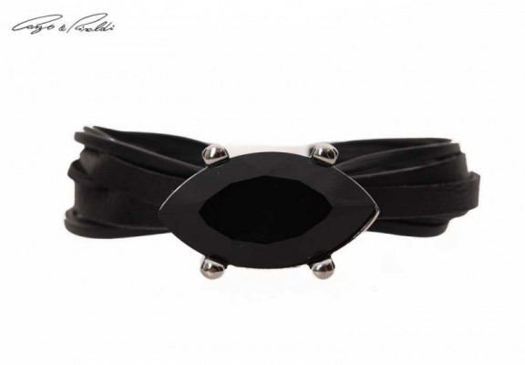 Cango&Rinaldi karkötő CR1489 (FKEZFK)