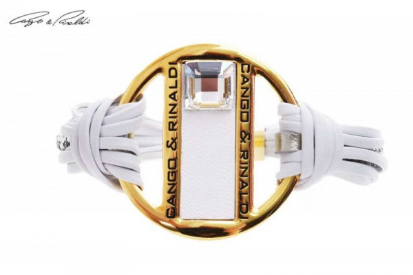 Cango&Rinaldi karkötő CR1491 (FHARFH)