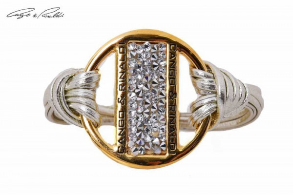  Cango&Rinaldi karkötő CR1495 (ARARFH)