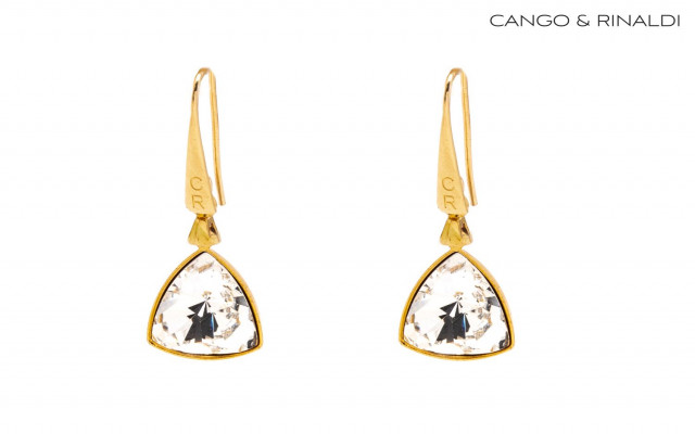 3001 Cango&Rinaldi fülbevaló (3)