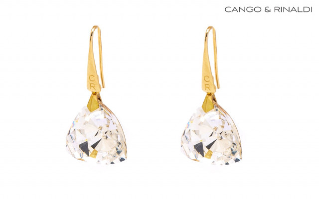 3002 Cango&Rinaldi fülbevaló (3)